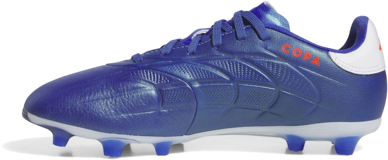 Copa Pure II.1 FG Voetbalschoenen