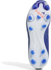 Copa Pure II.1 FG Voetbalschoenen