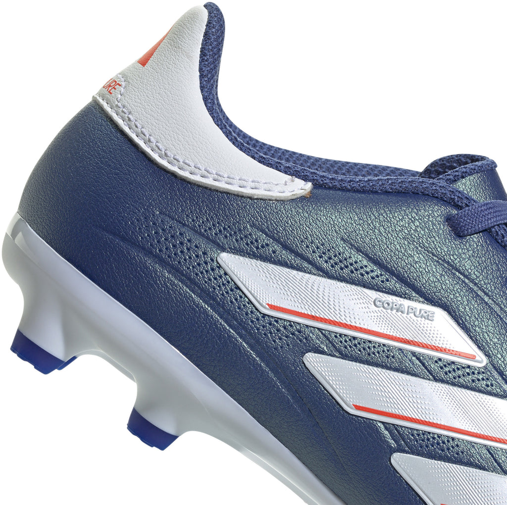 Copa Pure II.3 FG voetbalschoenen