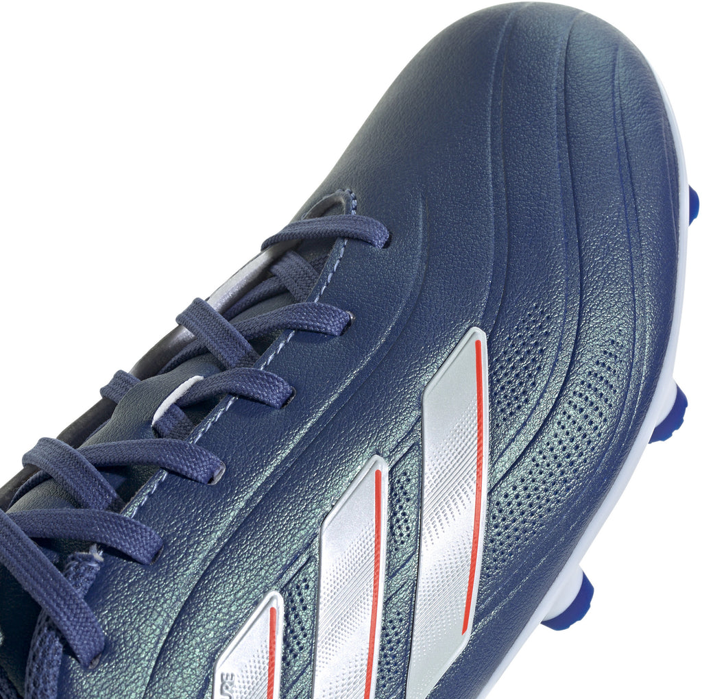 Copa Pure II.3 FG voetbalschoenen