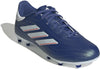 Copa Pure II.3 FG voetbalschoenen