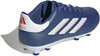 Copa Pure II.3 FG voetbalschoenen