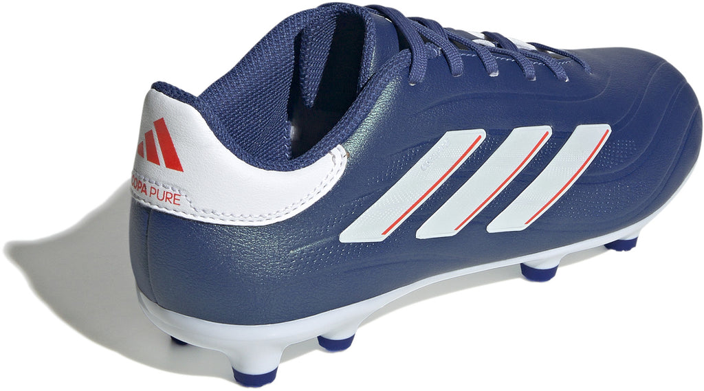 Copa Pure II.3 FG voetbalschoenen