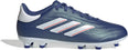 Copa Pure II.3 FG voetbalschoenen