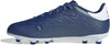 Copa Pure II.3 FG voetbalschoenen