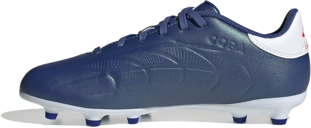 Copa Pure II.3 FG voetbalschoenen
