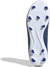 Copa Pure II.3 FG voetbalschoenen