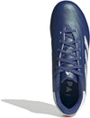 Copa Pure II.3 FG voetbalschoenen