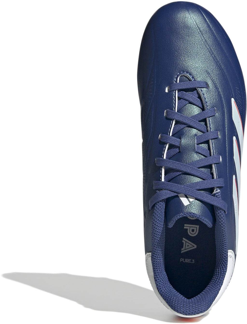 Copa Pure II.3 FG voetbalschoenen