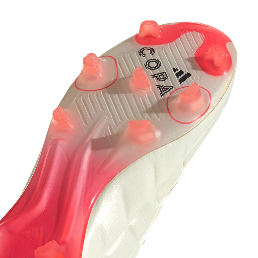 Copa Pure Pro II FG voetbalschoenen