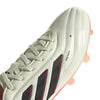 Copa Pure Pro II FG voetbalschoenen