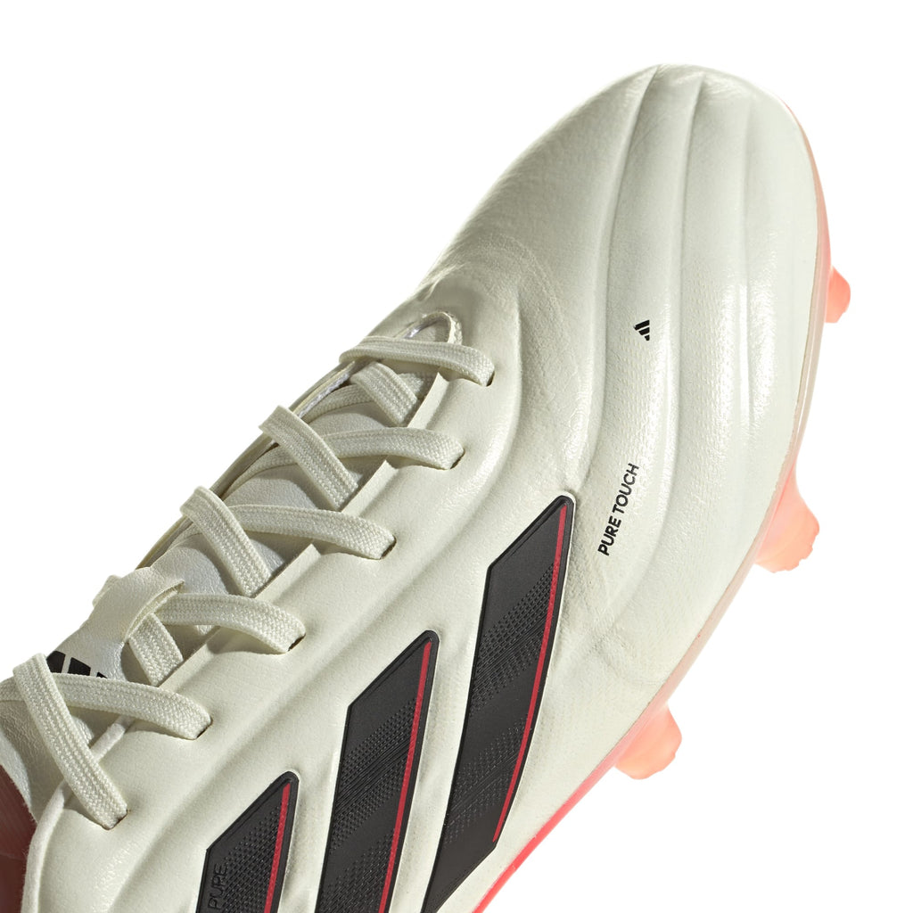 Copa Pure Pro II FG voetbalschoenen