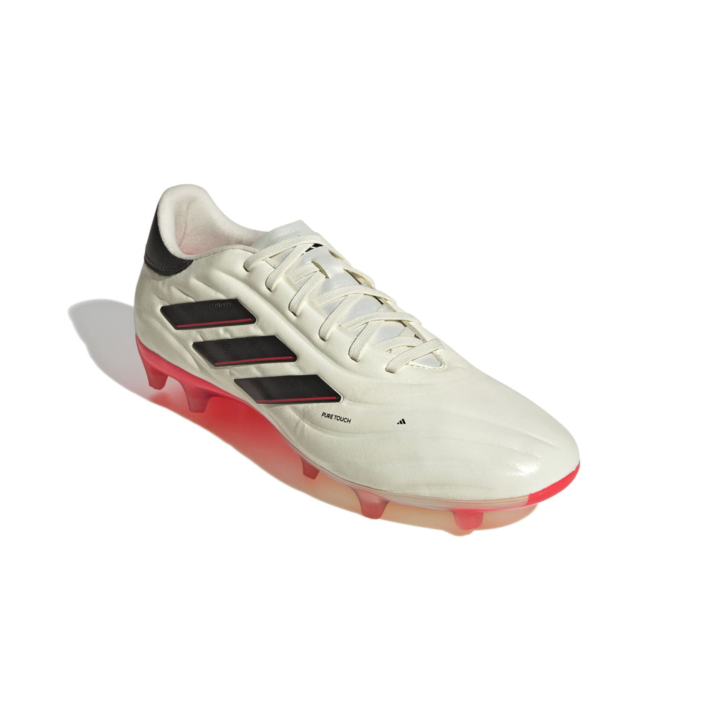 Copa Pure Pro II FG voetbalschoenen