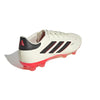Copa Pure Pro II FG voetbalschoenen