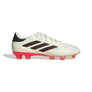 Copa Pure Pro II FG voetbalschoenen
