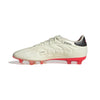 Copa Pure Pro II FG voetbalschoenen