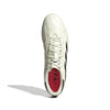 Copa Pure Pro II FG voetbalschoenen