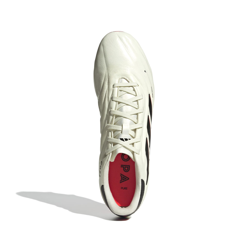 Copa Pure Pro II FG voetbalschoenen