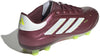 Copa Pure Pro II FG voetbalschoenen