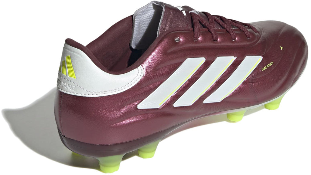Copa Pure Pro II FG voetbalschoenen