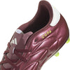 Copa Pure Pro II FG voetbalschoenen