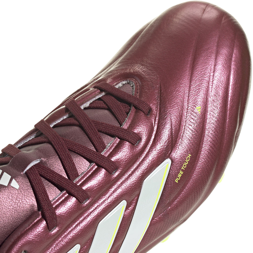 Copa Pure Pro II FG voetbalschoenen
