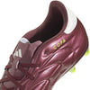 Copa Pure Pro II FG voetbalschoenen