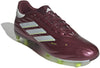 Copa Pure Pro II FG voetbalschoenen