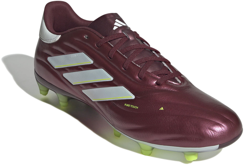 Copa Pure Pro II FG voetbalschoenen