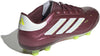 Copa Pure Pro II FG voetbalschoenen
