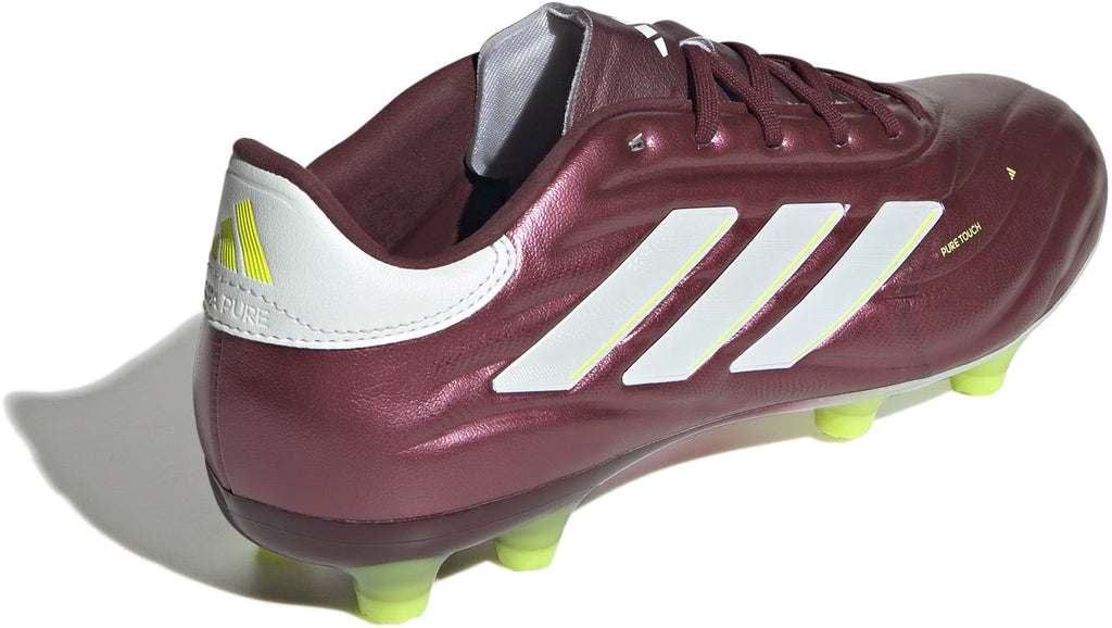 Copa Pure Pro II FG voetbalschoenen