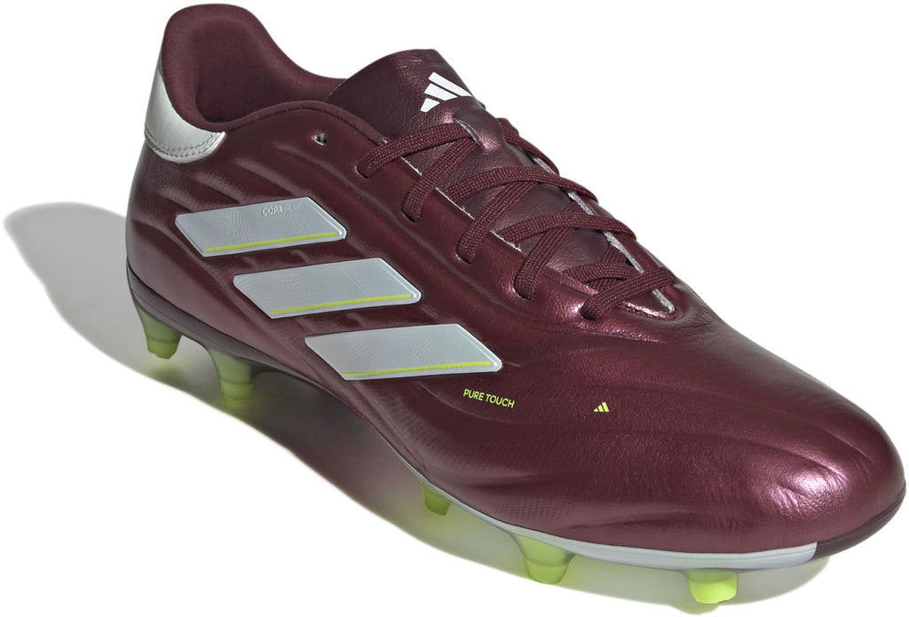 Copa Pure Pro II FG voetbalschoenen