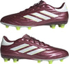 Copa Pure Pro II FG voetbalschoenen