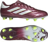 Copa Pure Pro II FG voetbalschoenen
