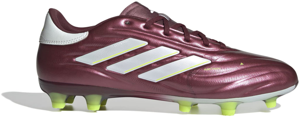 Copa Pure Pro II FG voetbalschoenen