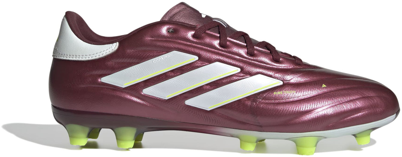 Copa Pure Pro II FG voetbalschoenen
