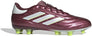 Copa Pure Pro II FG voetbalschoenen