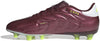 Copa Pure Pro II FG voetbalschoenen