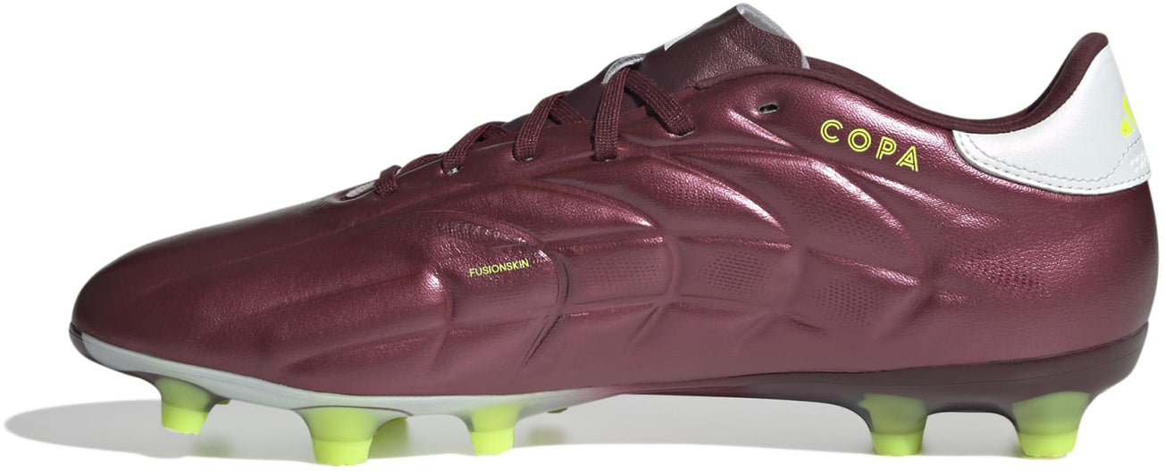 Copa Pure Pro II FG voetbalschoenen