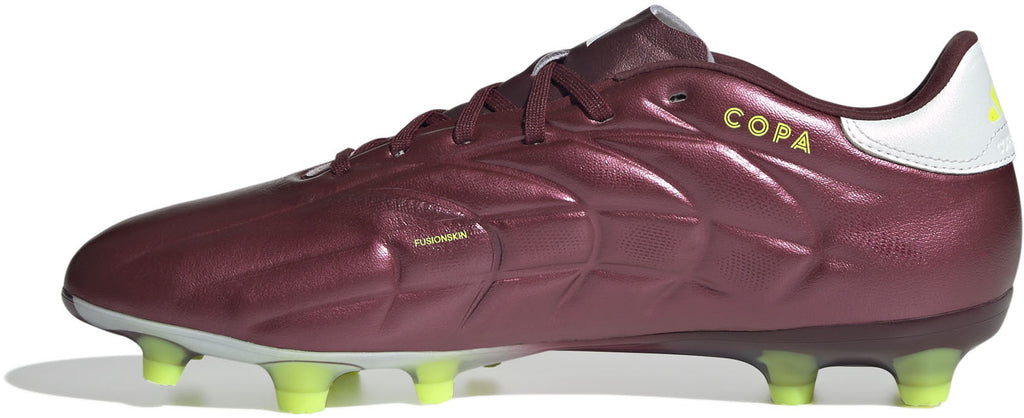 Copa Pure Pro II FG voetbalschoenen