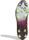 Copa Pure Pro II FG voetbalschoenen