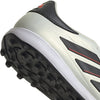 Copa Pure 2 League Turf voetbalschoenen