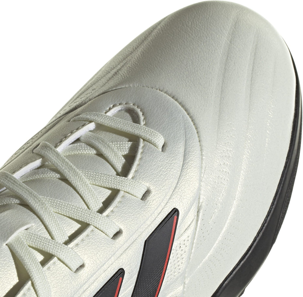 Copa Pure 2 League Turf voetbalschoenen