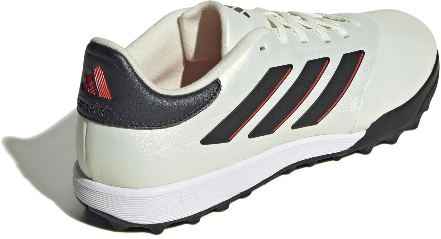 Copa Pure 2 League Turf voetbalschoenen