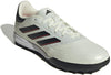 Copa Pure 2 League Turf voetbalschoenen