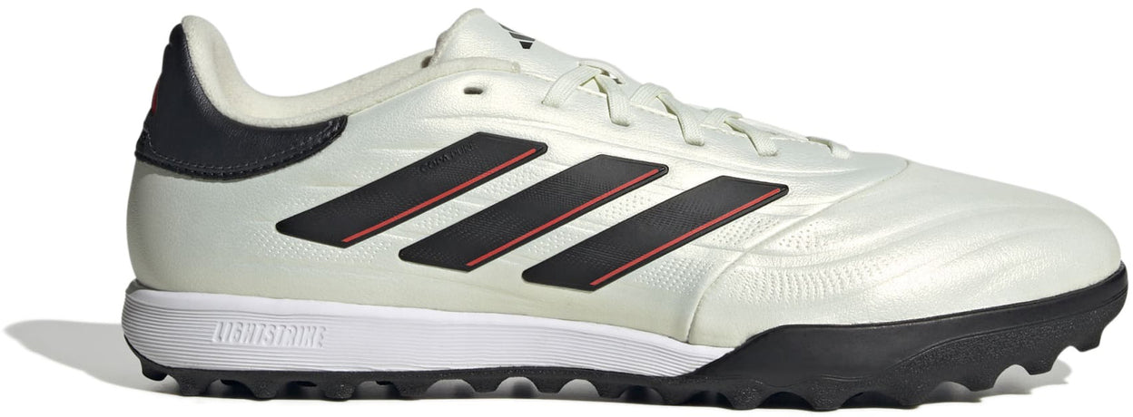 Copa Pure 2 League Turf voetbalschoenen