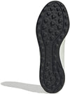 Copa Pure 2 League Turf voetbalschoenen