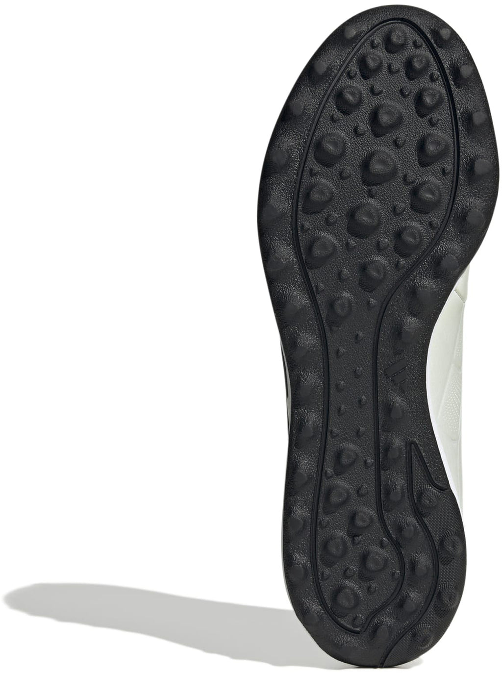 Copa Pure 2 League Turf voetbalschoenen