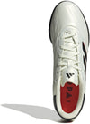 Copa Pure 2 League Turf voetbalschoenen