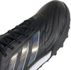 Copa Pure 2 League Turf voetbalschoenen
